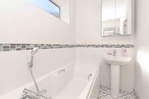 Photo 9- click for photo gallery